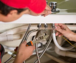 About Septic Pumping Service Little Orleans, MD